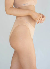 CALLIE BRIEF