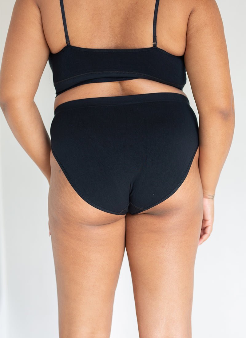 Callie Brief 4 Set - natvbasics.com