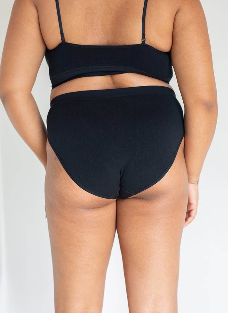 Callie Brief 7 Set - natvbasics.com