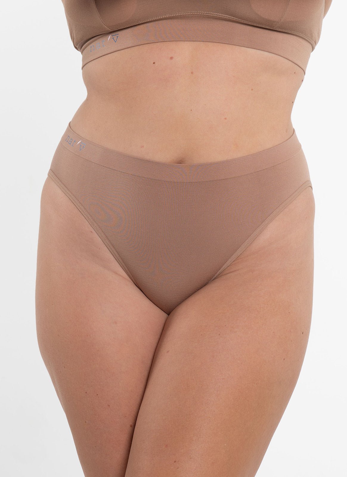Callie Set Chestnut - natvbasics.com