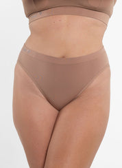 Callie Set Chestnut - natvbasics.com