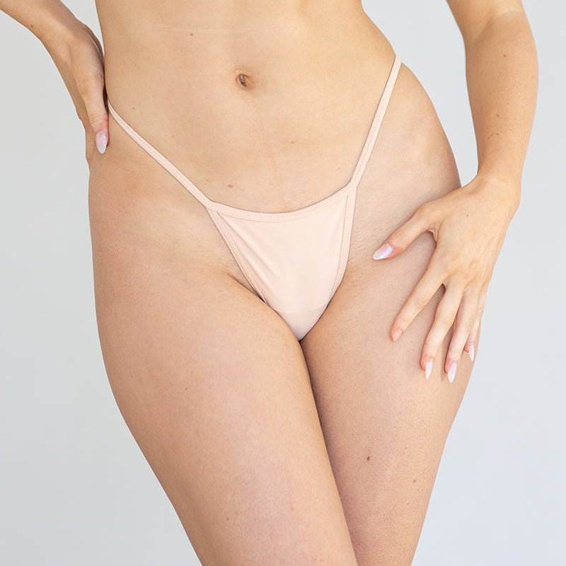 Carbon G - natvbasics.com