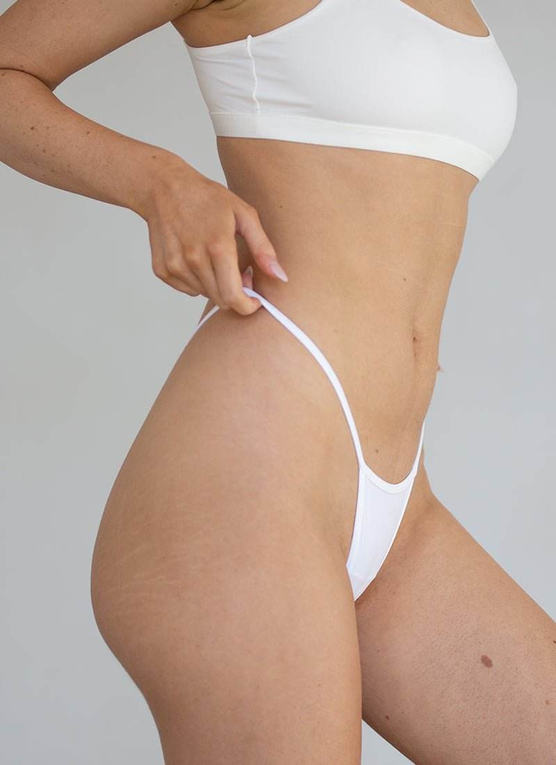 Carbon G - natvbasics.com
