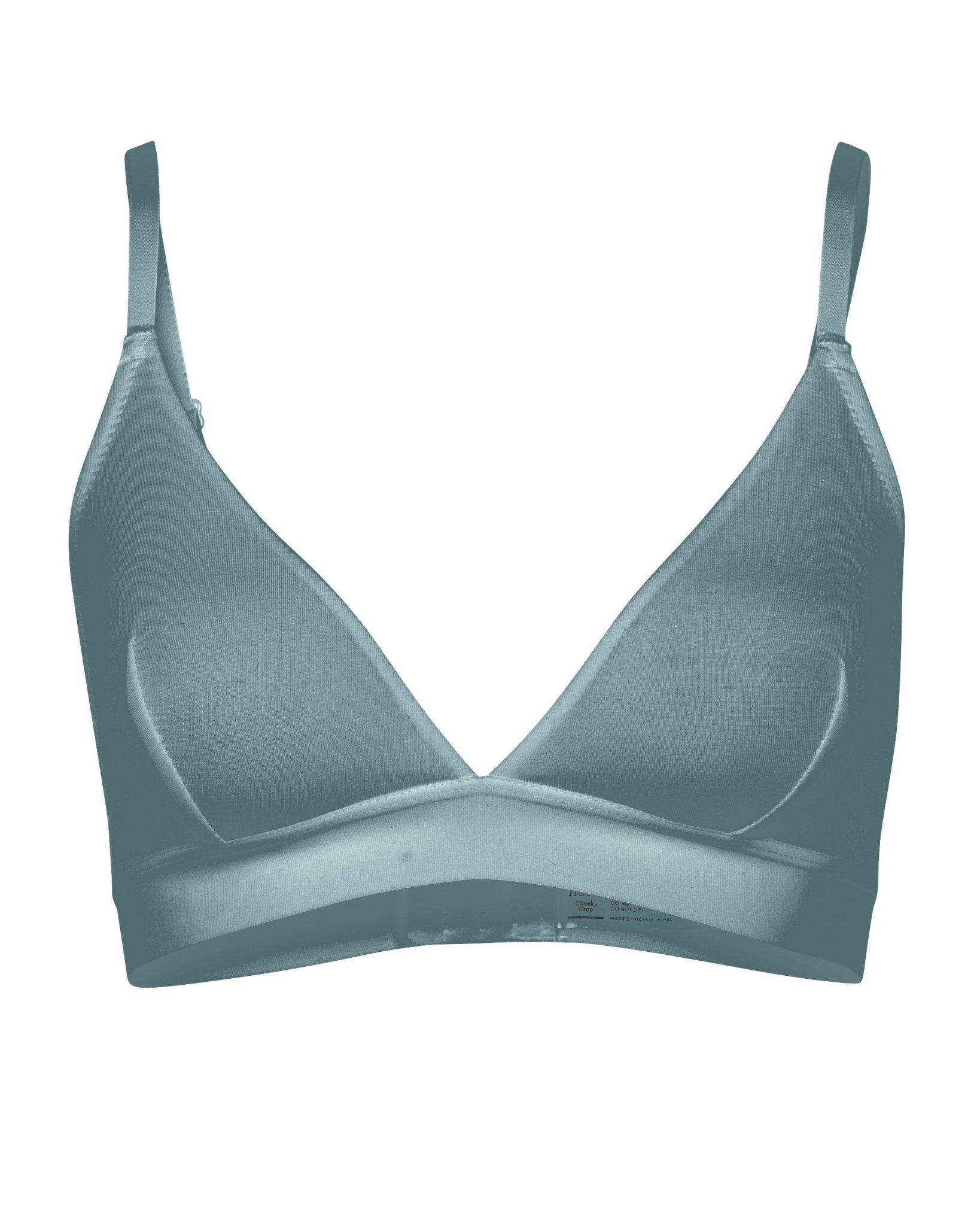 Cheeky Crop - Light Support - natvbasics.com