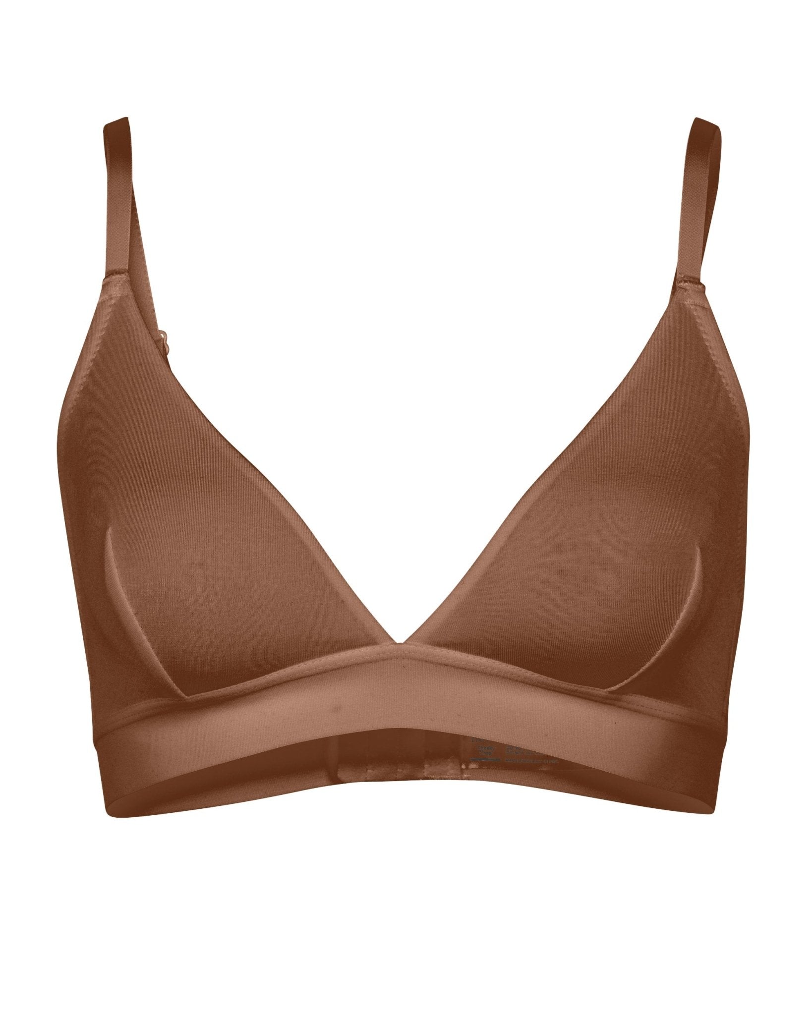 Cheeky Crop - Light Support - natvbasics.com