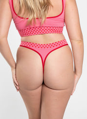 Cheeky G - Sweetheart Dreams - natvbasics.com