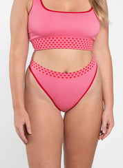 Cheeky G - Sweetheart Dreams - natvbasics.com