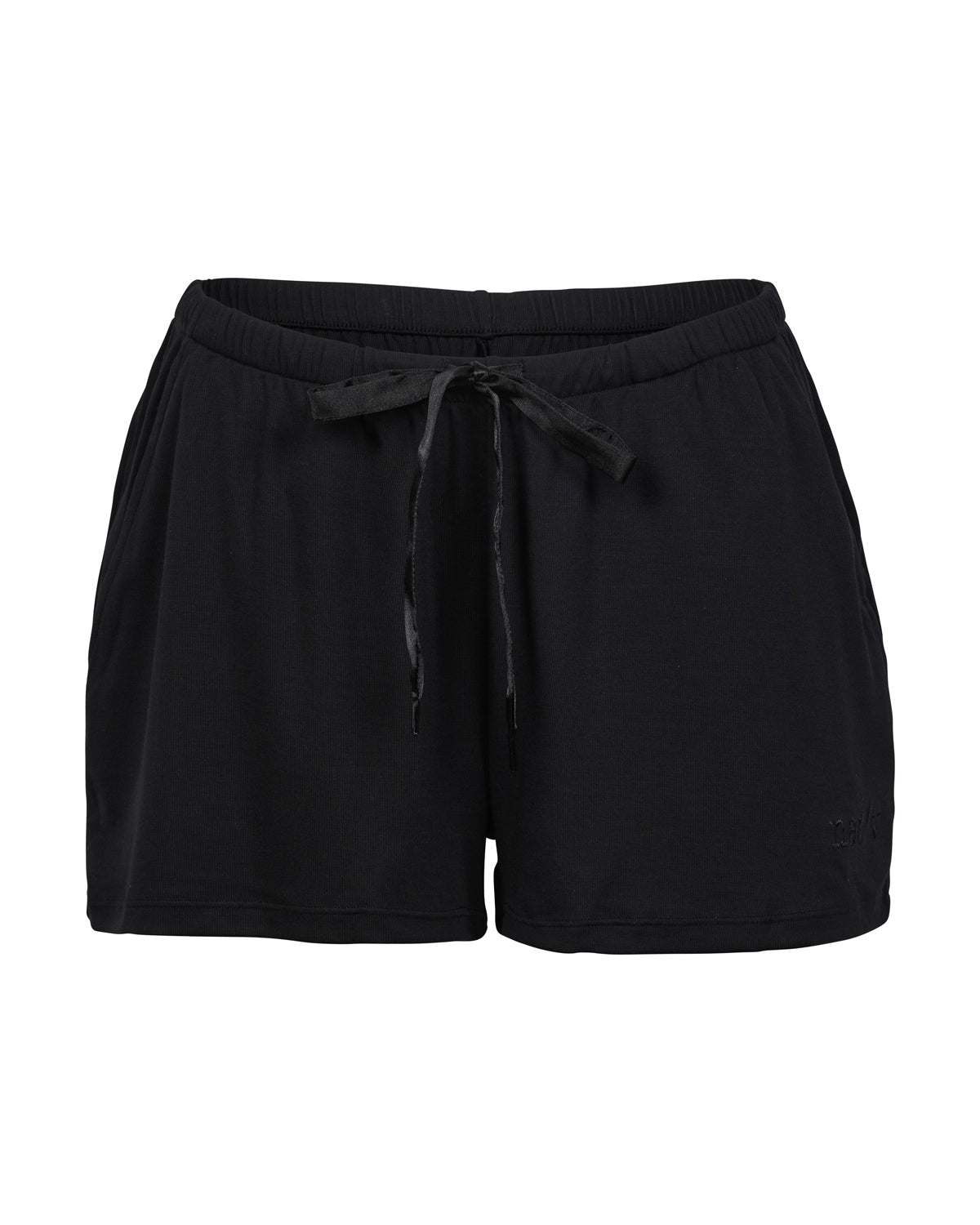 Chill Lounge Short - natvbasics.com