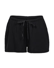 Chill Lounge Short - natvbasics.com