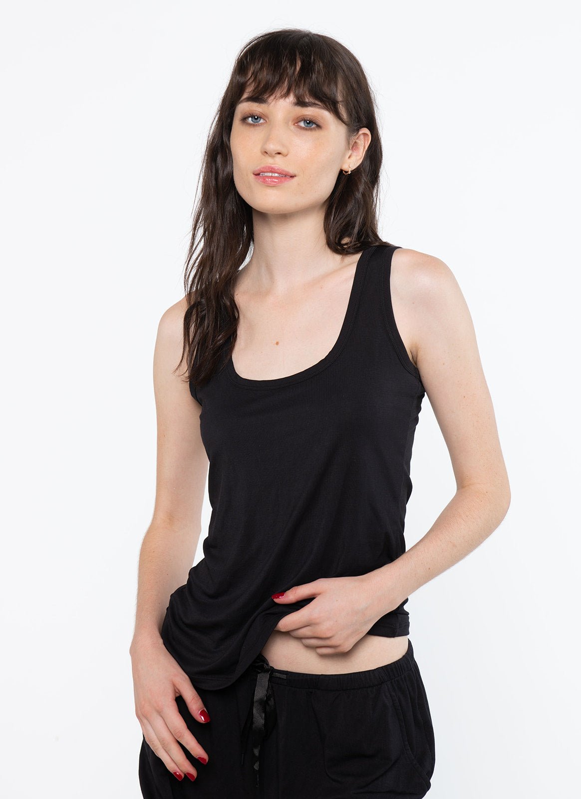 Chill Lounge Short - natvbasics.com