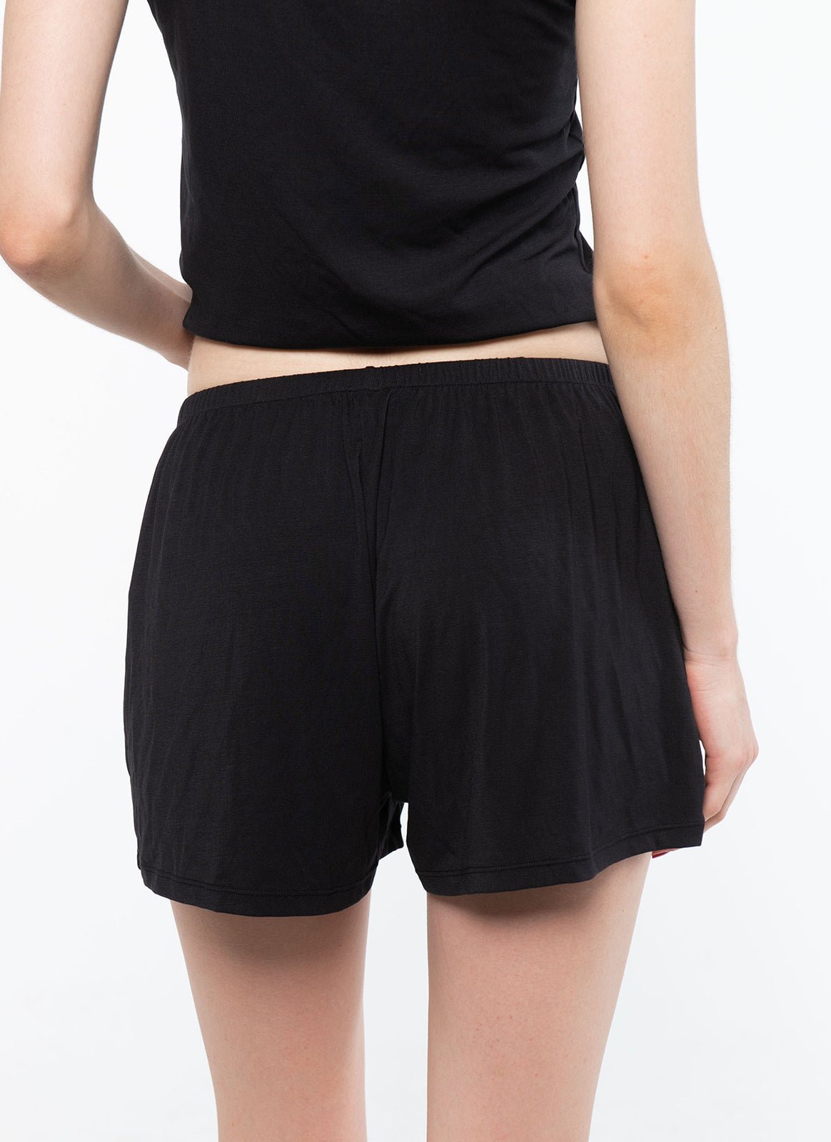Chill Lounge Short - natvbasics.com
