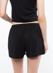 Chill Lounge Short - natvbasics.com
