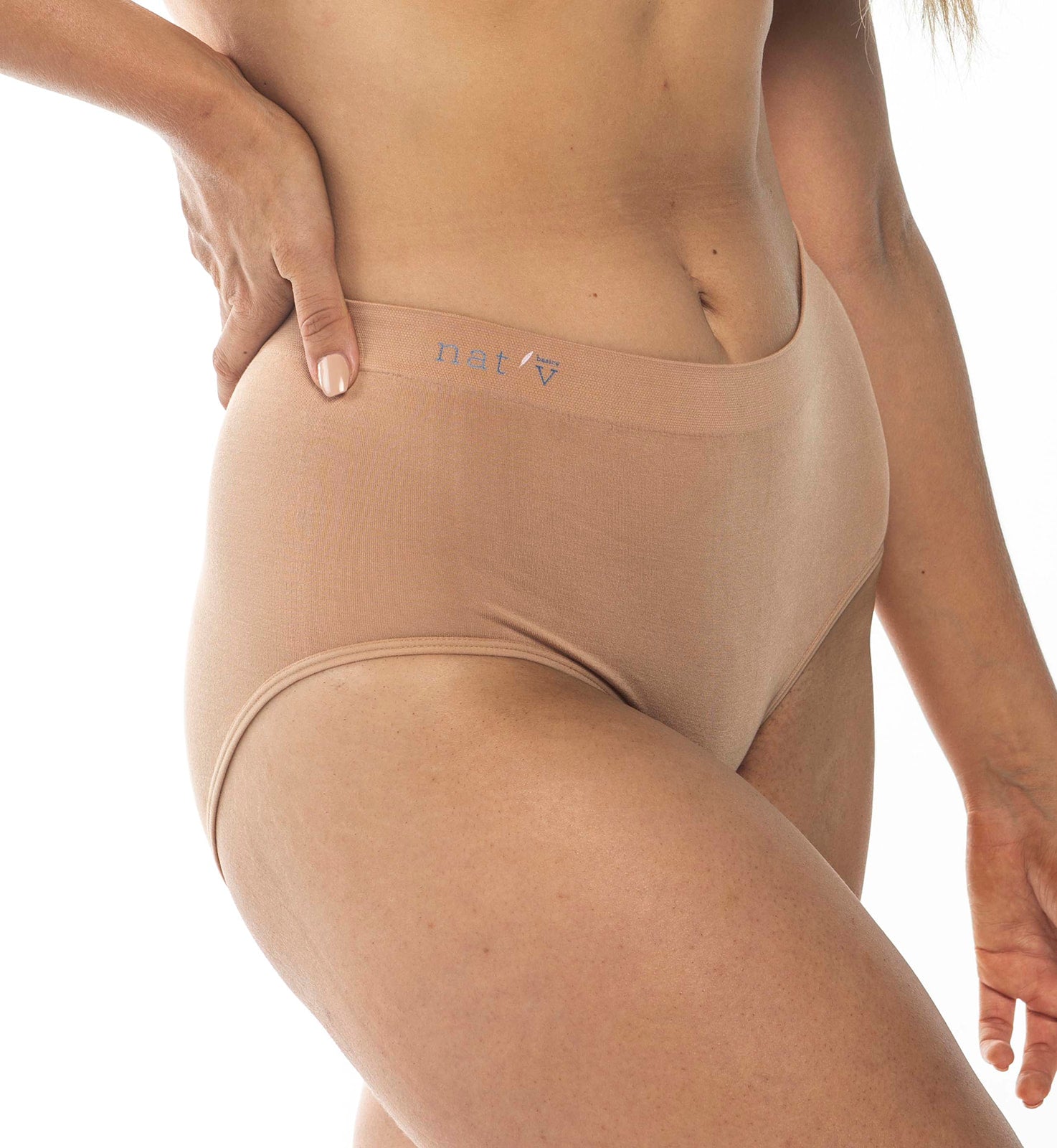 Classic Beech Set - natvbasics.com