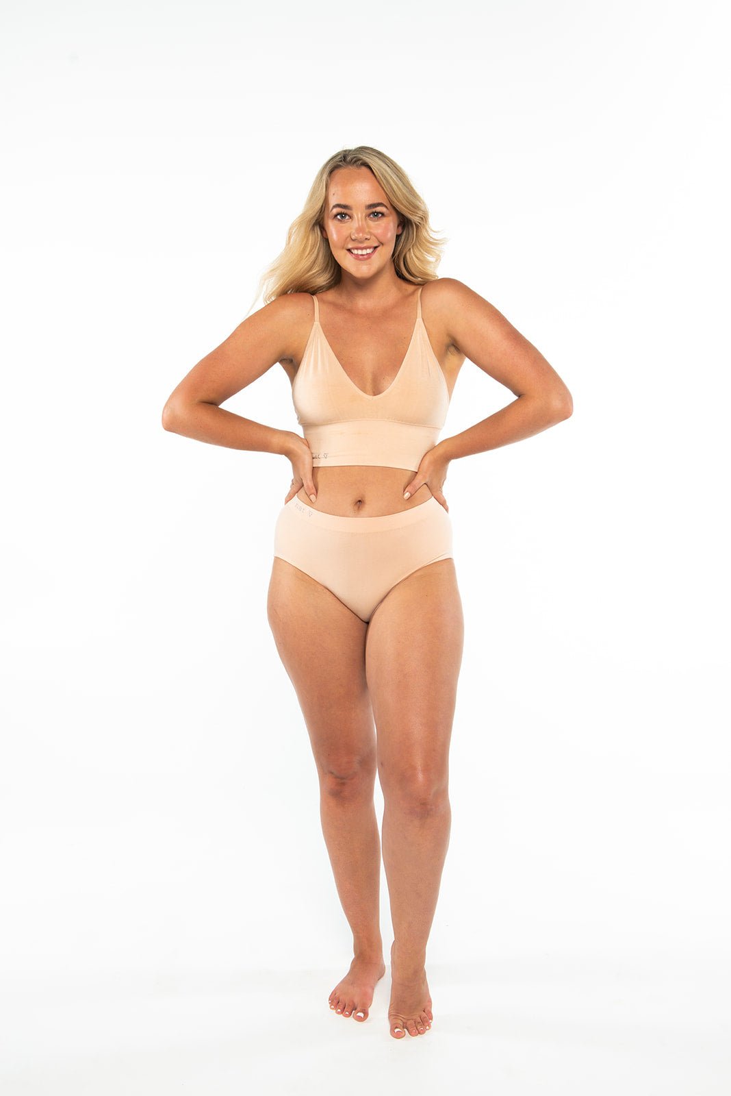 Classic Bone Set - natvbasics.com