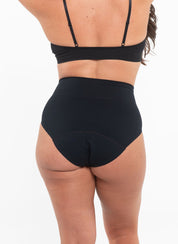 Comfort Period Proof 4 Brief Bundle - natvbasics.com