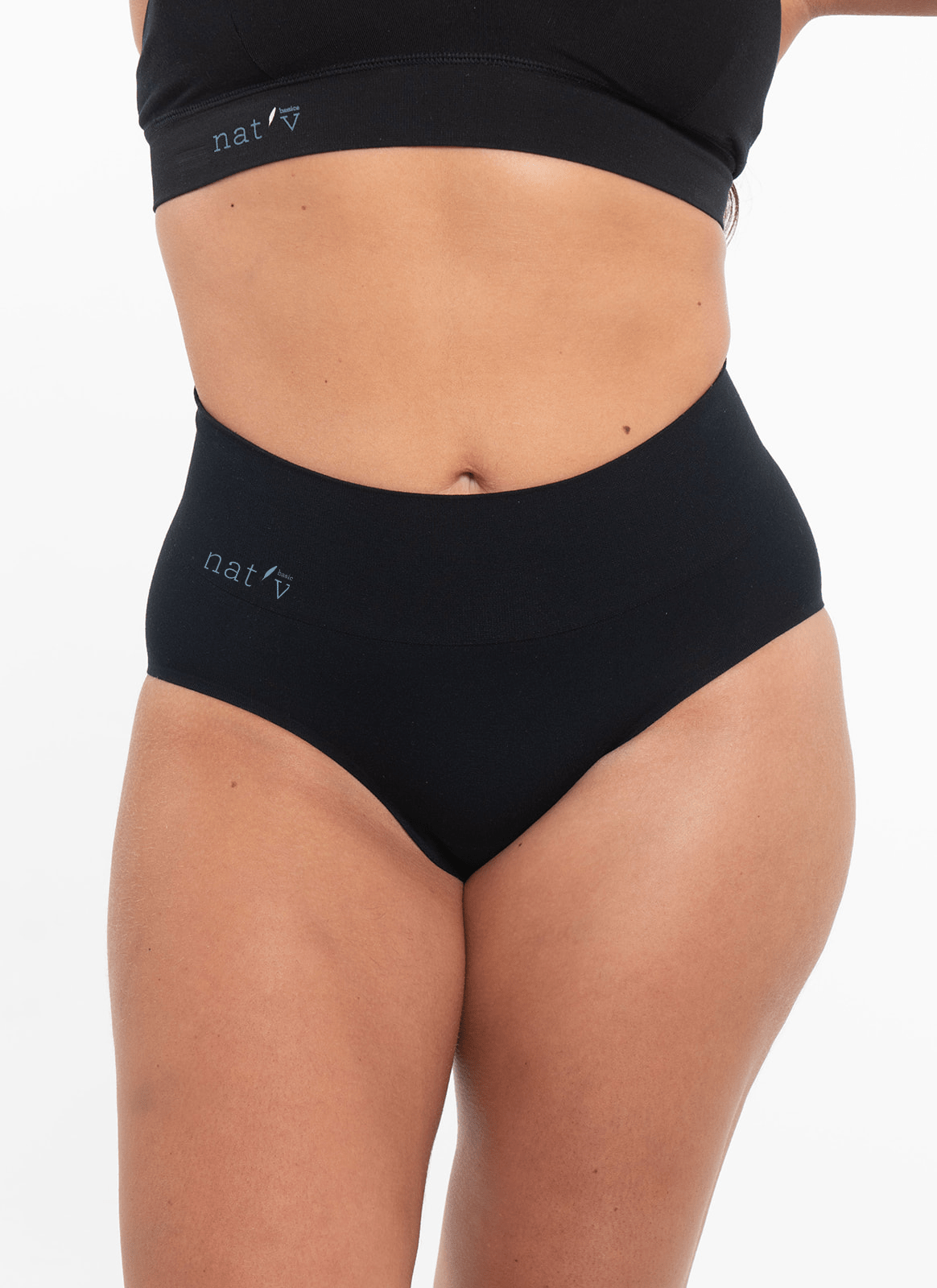 Comfort Period Proof 4 Brief Bundle - natvbasics.com