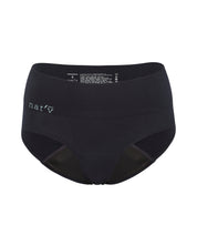 Comfort Period Proof 4 Brief Bundle - natvbasics.com