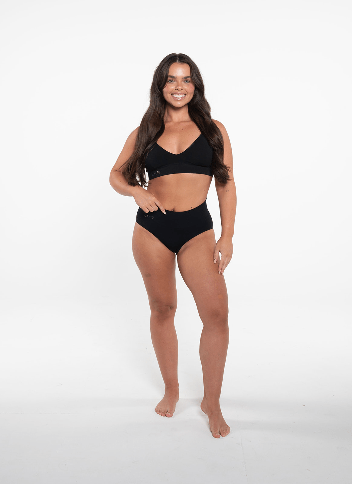 Comfort Period Proof 4 Brief Bundle - natvbasics.com