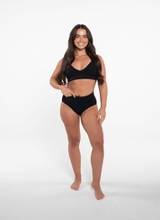 Comfort Period Proof 4 Brief Bundle - natvbasics.com