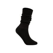Cotton Socks
