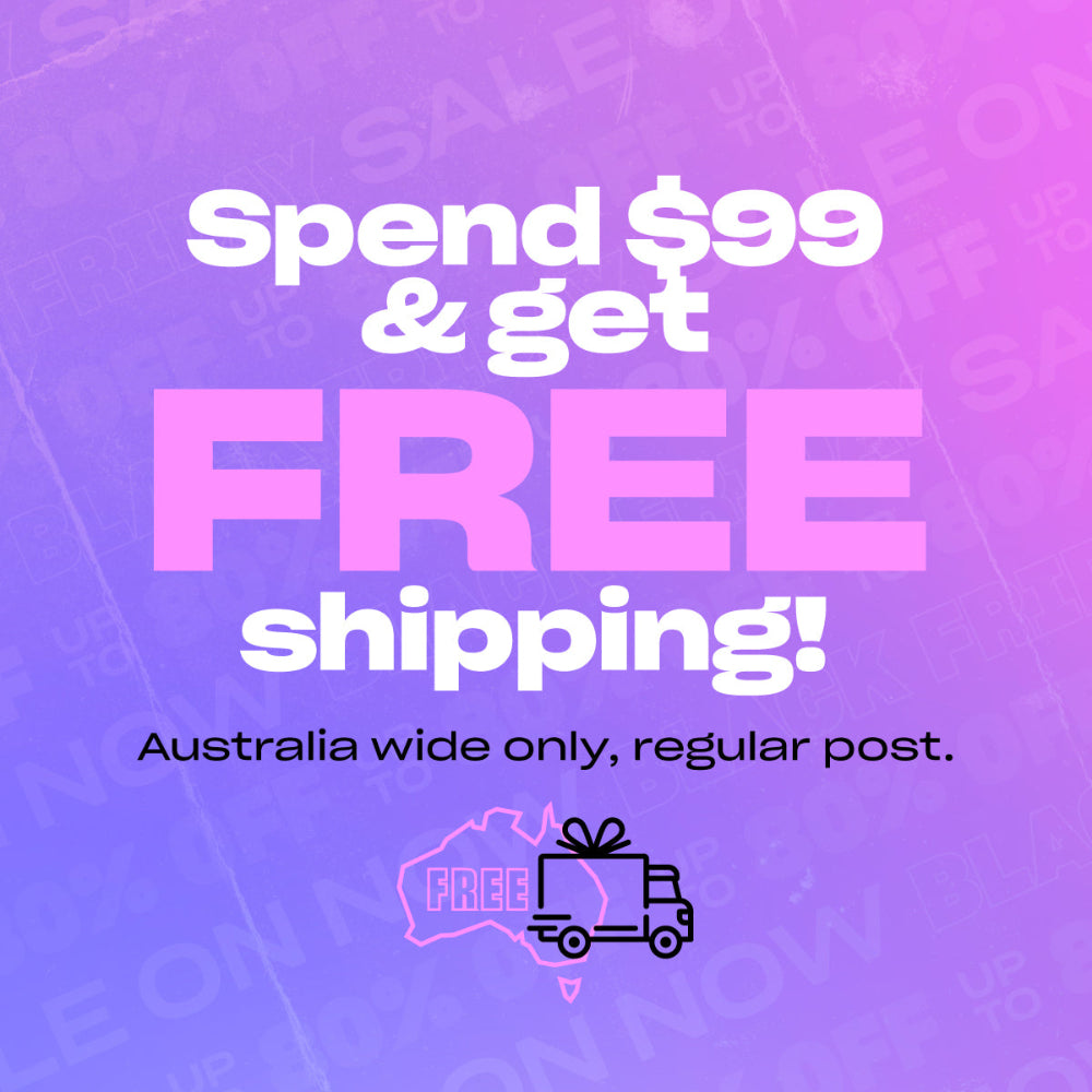 free_shipping_1x1_88afe65f-aeaf-49e0-8118-f8ec8b3cf1b2.jpg