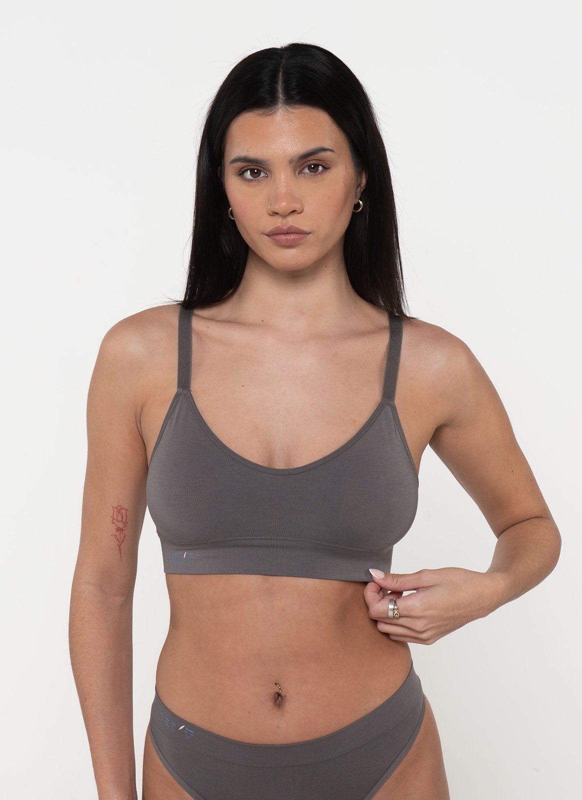 Gull Grey Cheeky Set - natvbasics.com