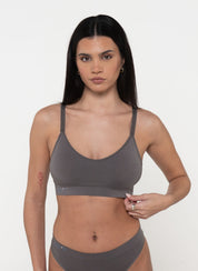 Gull Grey Cheeky Set - natvbasics.com