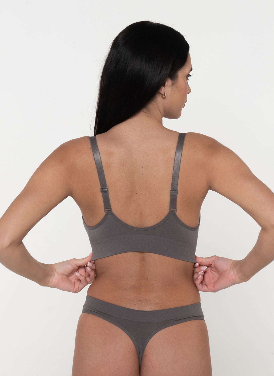 Gull Grey Cheeky Set - natvbasics.com