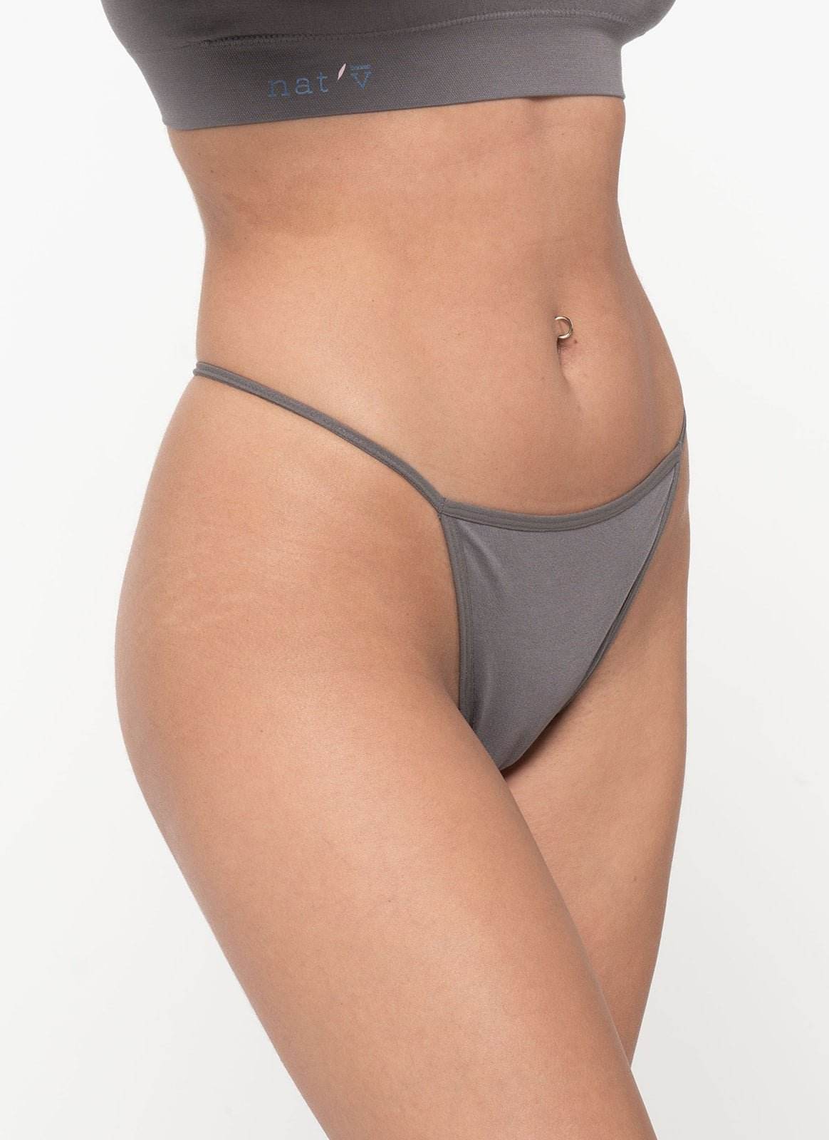 BRIEF RELIEF SET - PACK OF 3