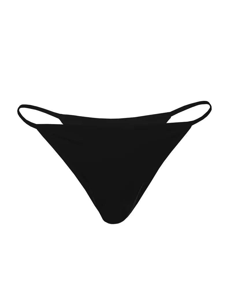 Its A G 7 Pack – Black | Nat'v Basics