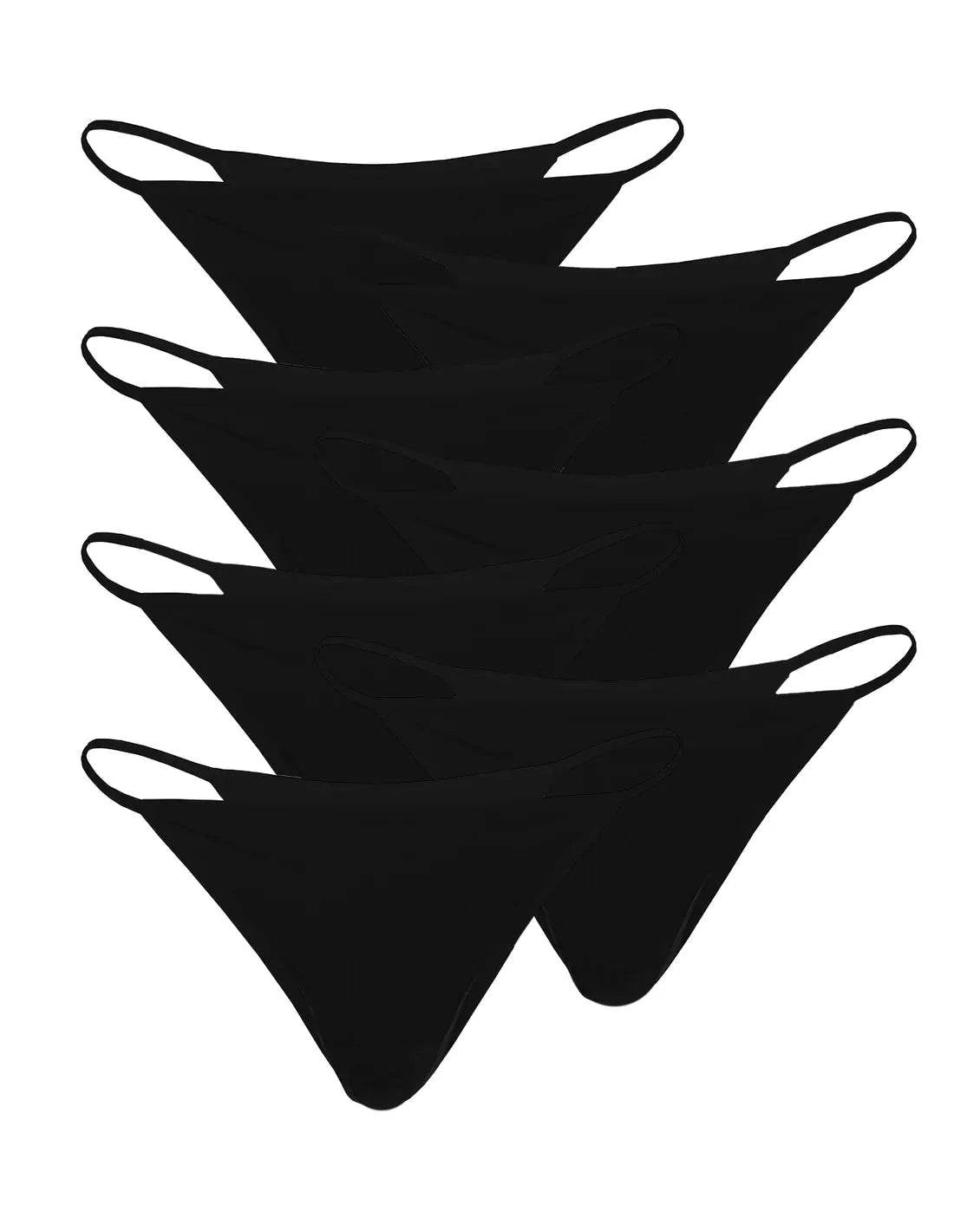 G string Its a G Thang 7 Bundle - Soft Signature Lenzing TENCEL ...