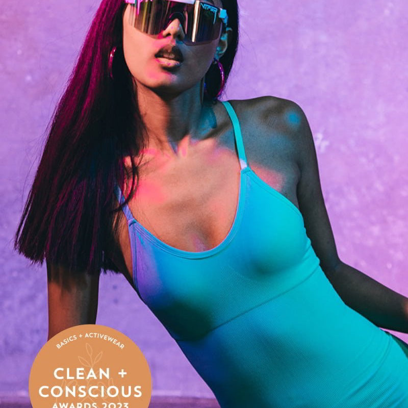 Miami Bodysuit - natvbasics.com