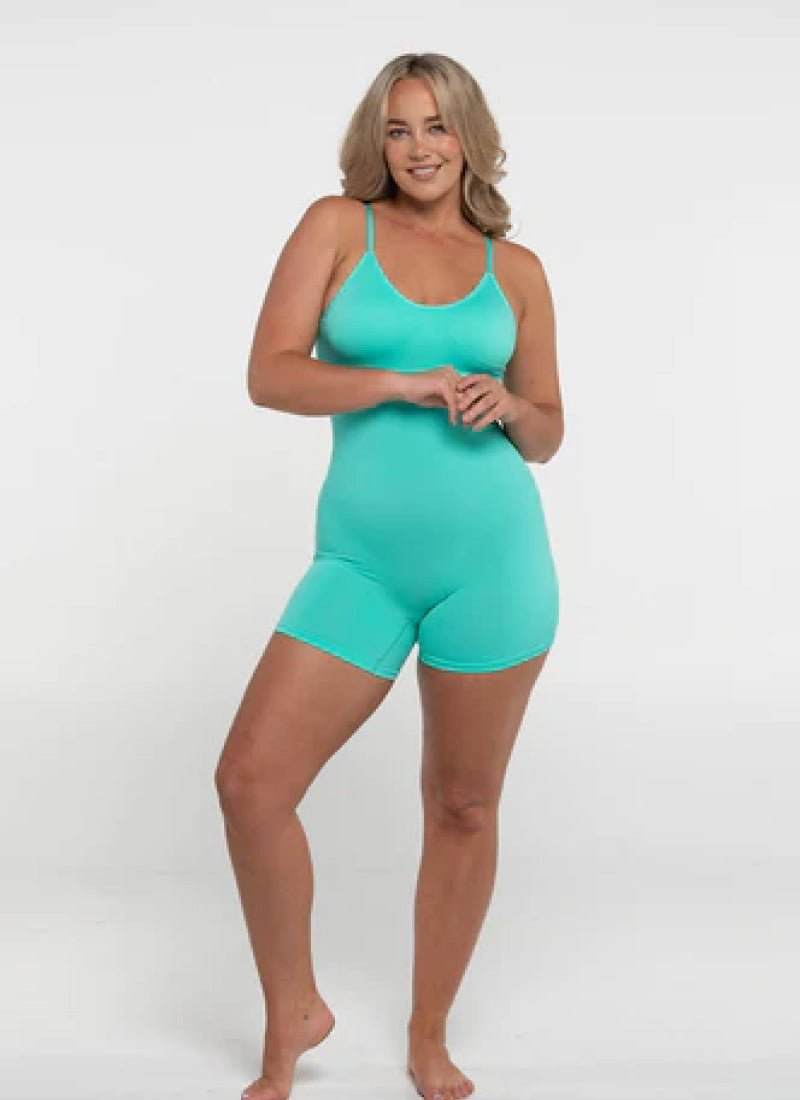 Miami Bodysuit - natvbasics.com