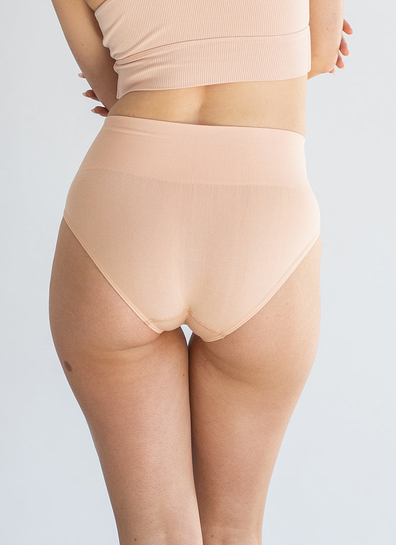 The ChiChi 4 Brief Bundle
