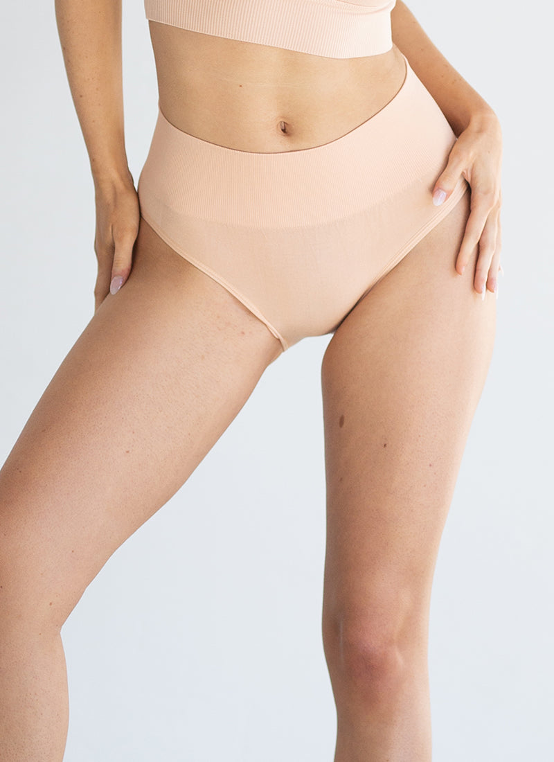 The ChiChi 4 Brief Bundle