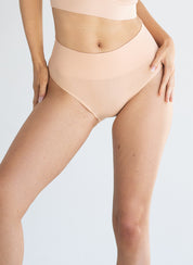 The ChiChi 4 Brief Bundle