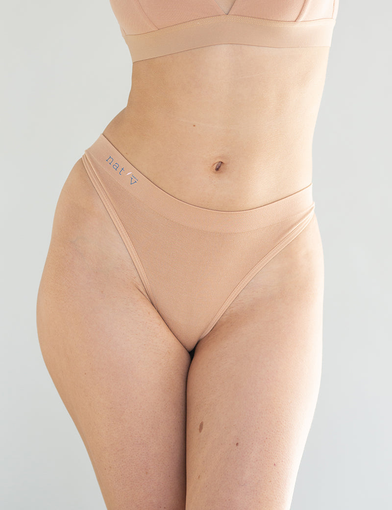 nat-v-webstore-66.jpg