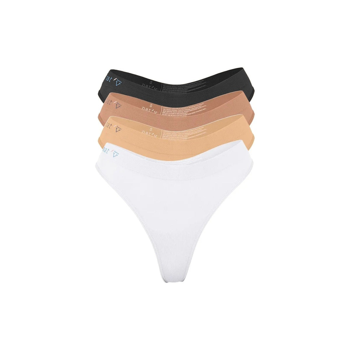 natv-4pack-black-chestnut-bone-white_1.jpg