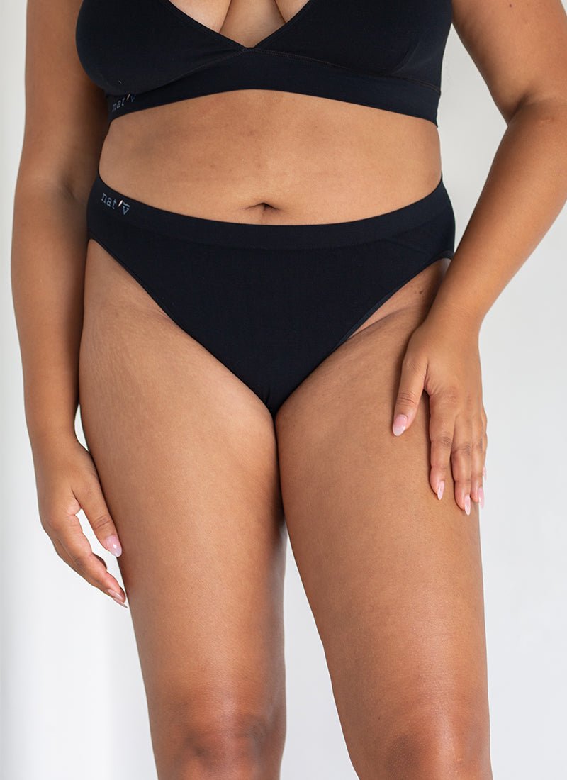 Natv Callie Brief - natvbasics.com