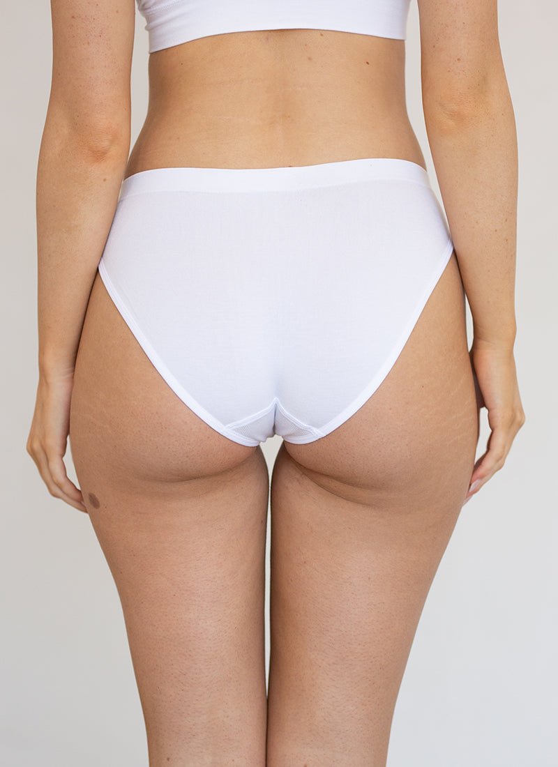 Natv Callie Brief - natvbasics.com