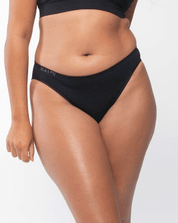Natv Callie Brief - natvbasics.com