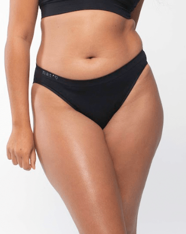 Natv Callie Brief - natvbasics.com