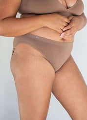 Natv Callie Brief - Limited Edition Colours natvbasics.com