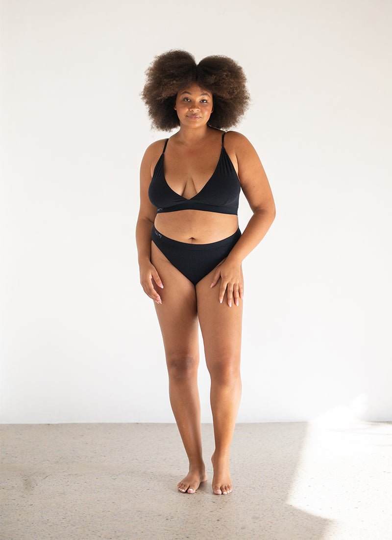 Natv Callie Brief - natvbasics.com