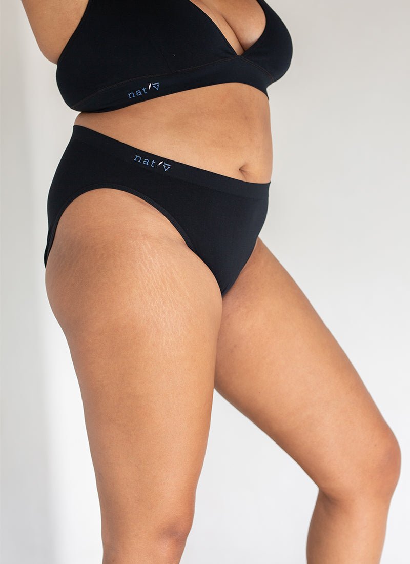 Natv Callie Brief - natvbasics.com