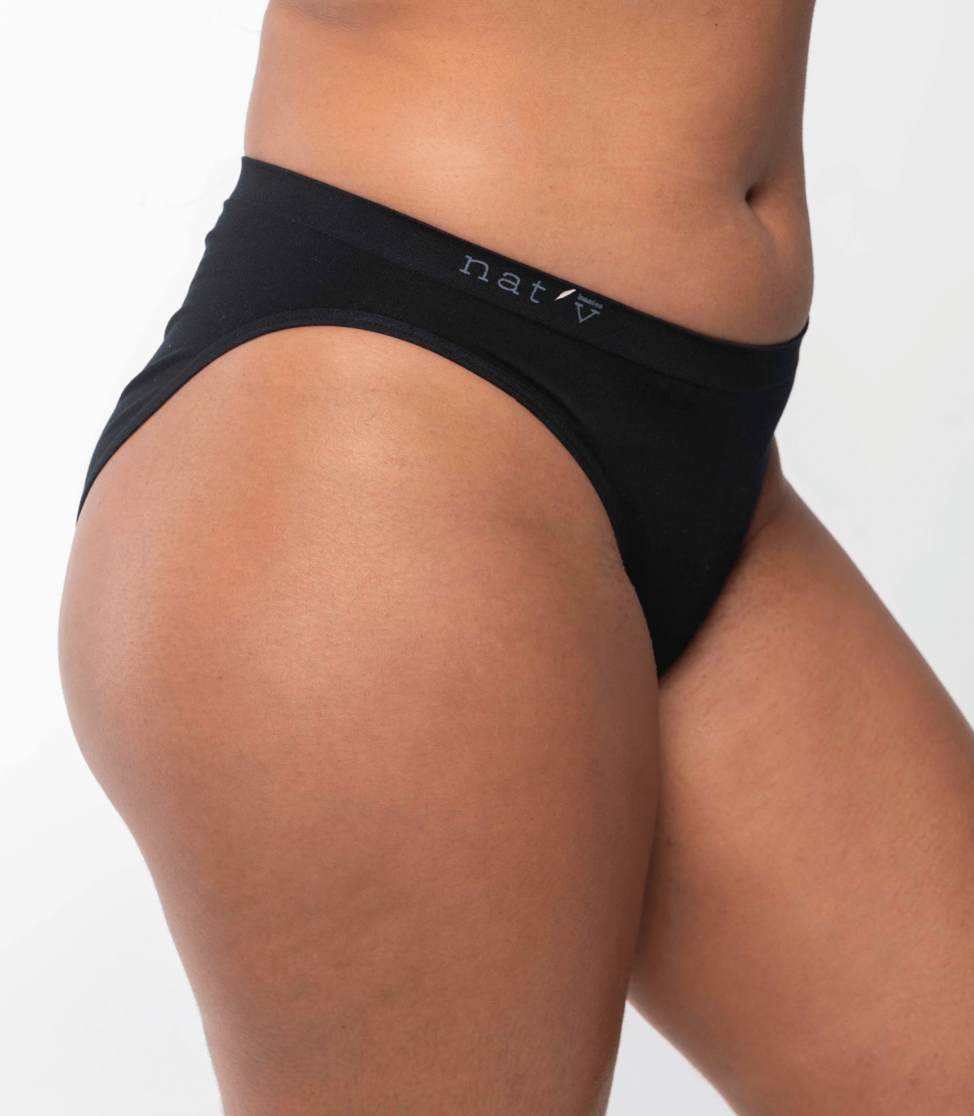 Natv Callie Brief - natvbasics.com
