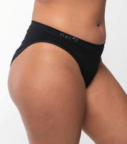 Natv Callie Brief - natvbasics.com