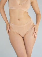 Natv Callie Brief - natvbasics.com