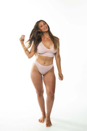 Natv Callie Brief - Limited Edition Colours natvbasics.com