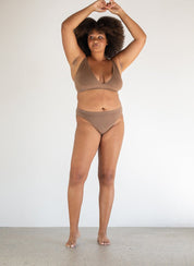 Natv Callie Brief - natvbasics.com